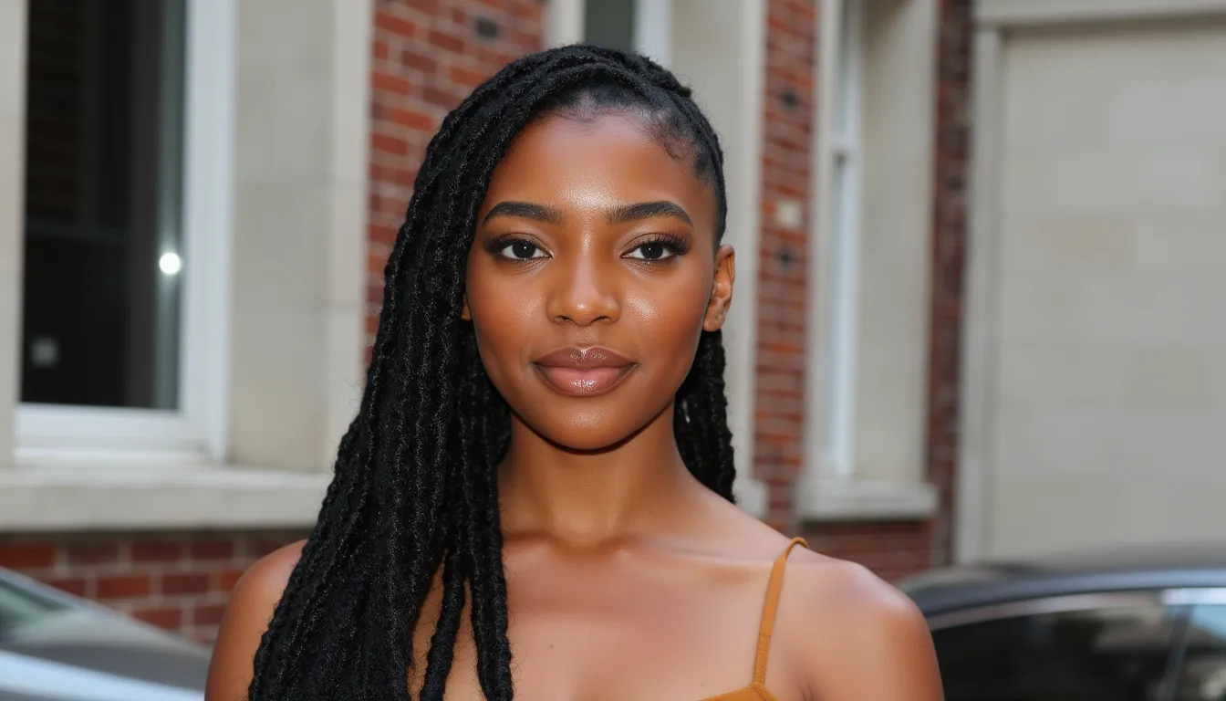 Community image by Ranchelle