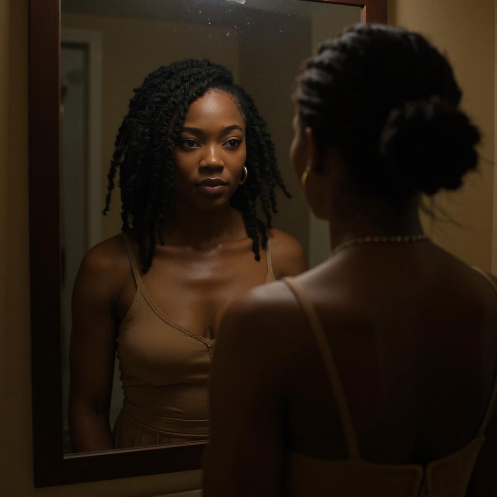 Community image by Loretta-Grace