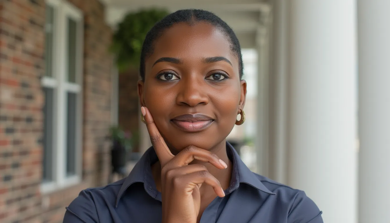 Community image by LNCO