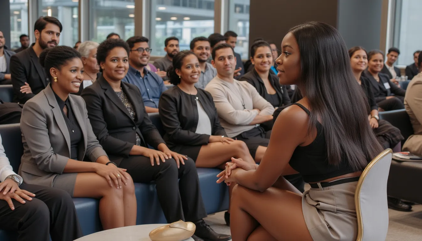 Community image by LNCO