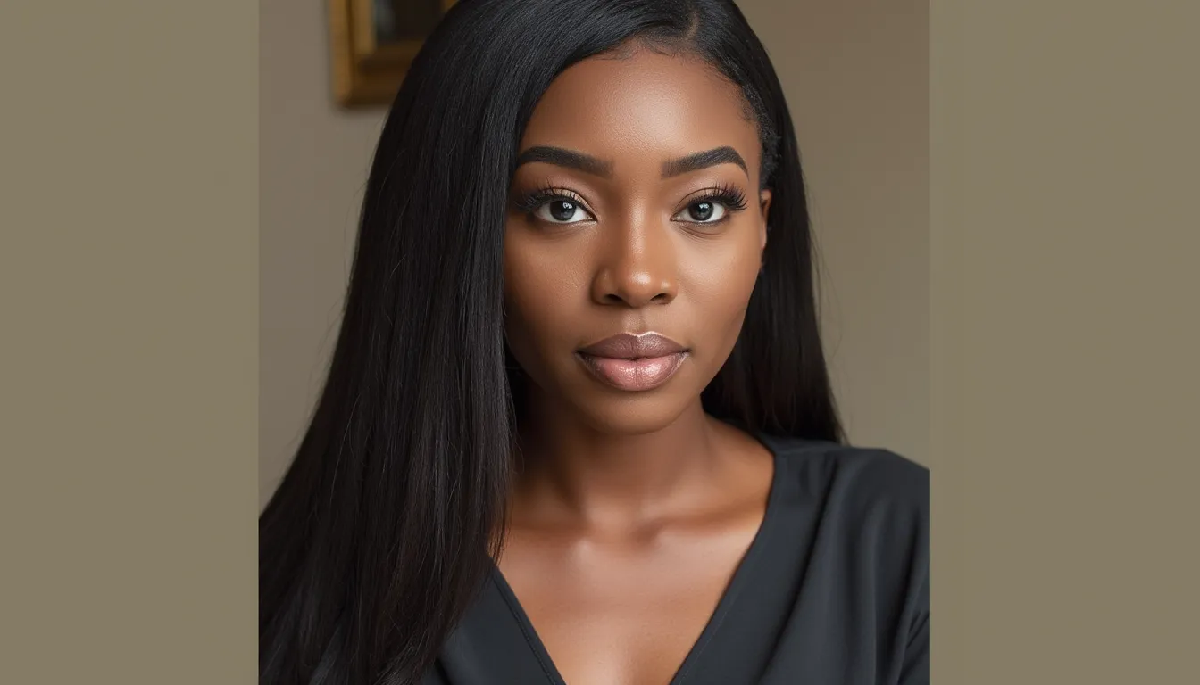 Community image by user7657