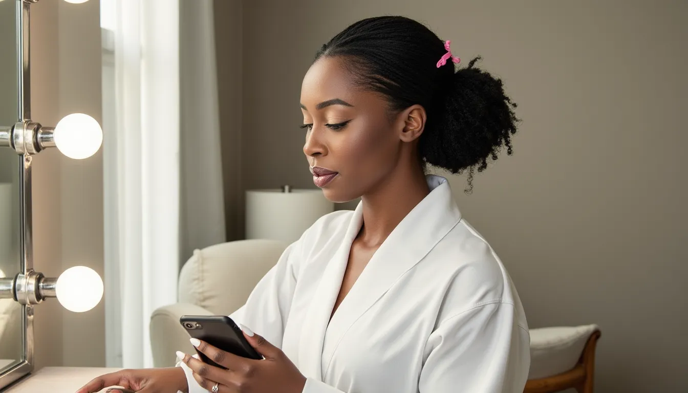 Community image by user5464