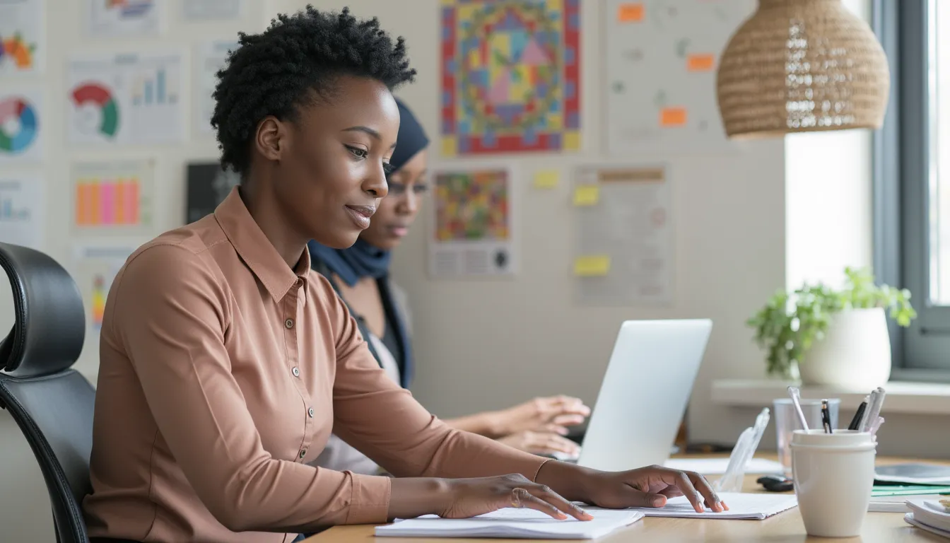 Community image by LNCO