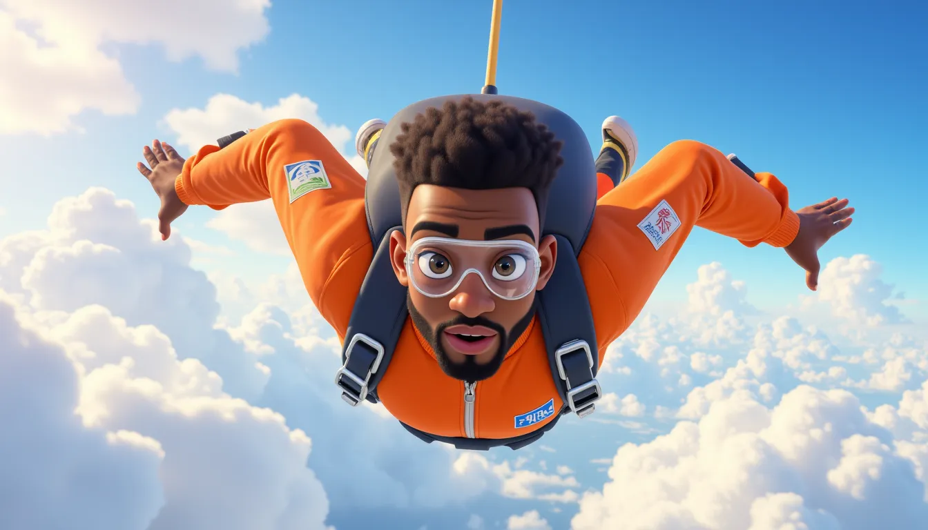 Community image by user7657