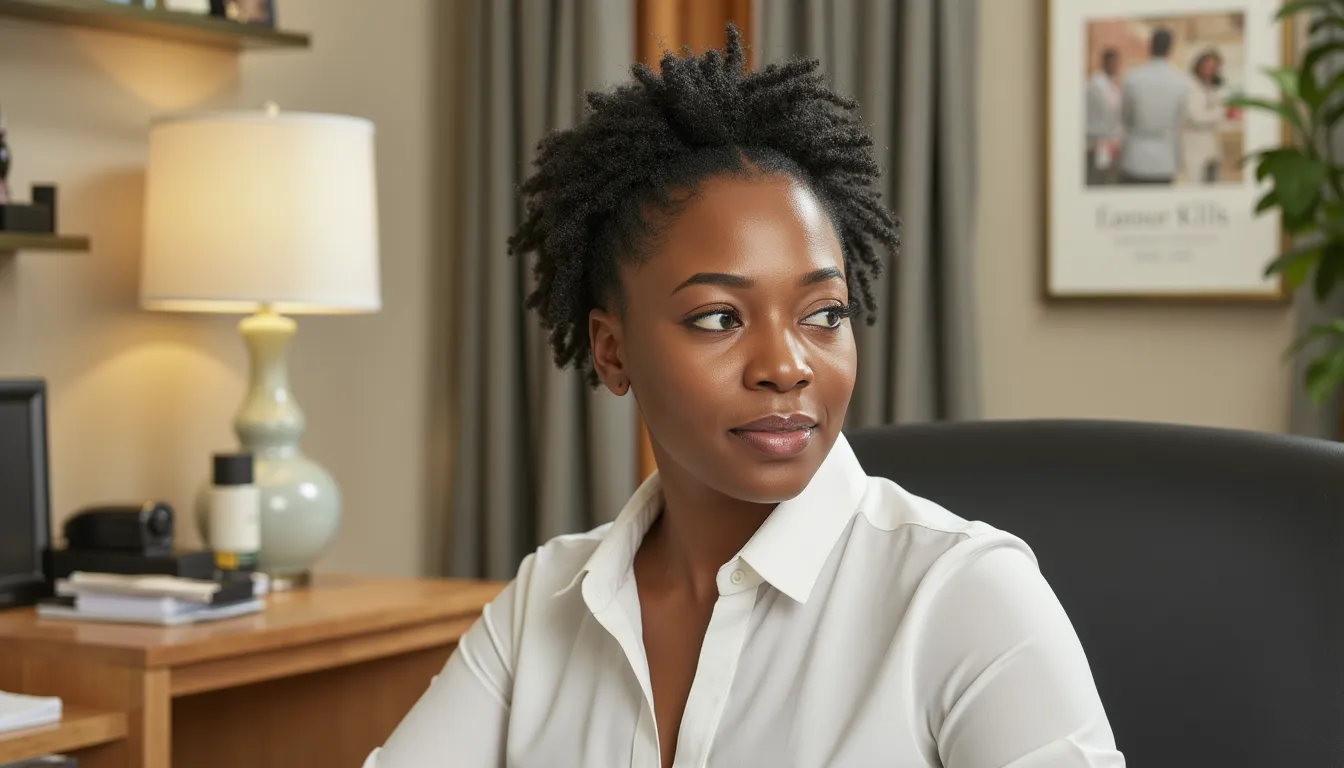 Community image by user7657