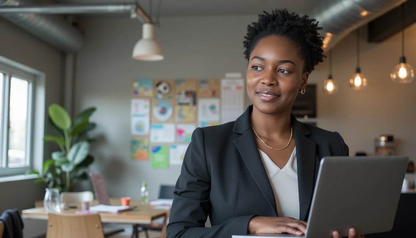 Community image by LNCO