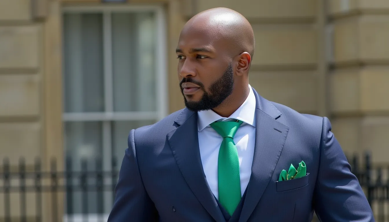 Community image by Ranchelle