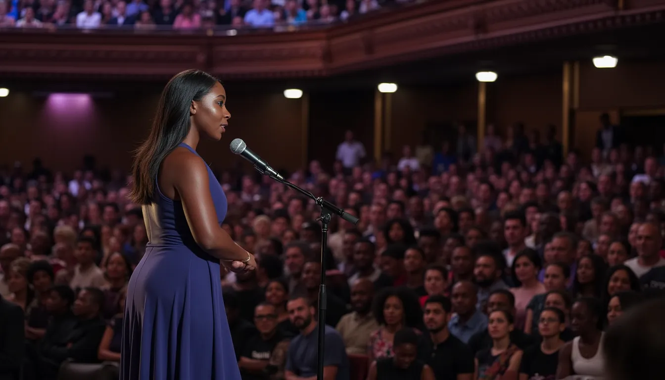 Community image by user7657