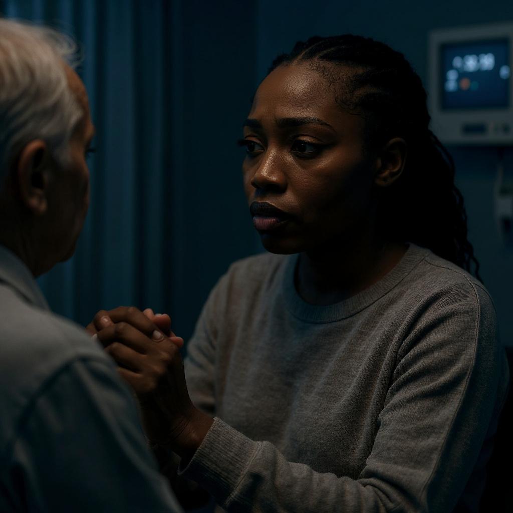 Community image by Loretta-Grace