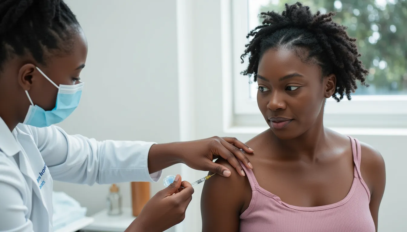 Community image by LNCO