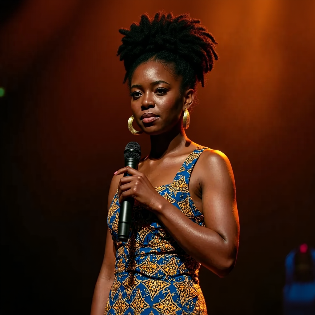 Community image by Loretta-Grace