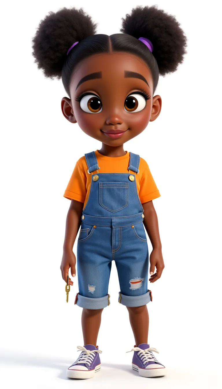 Community image by user7657