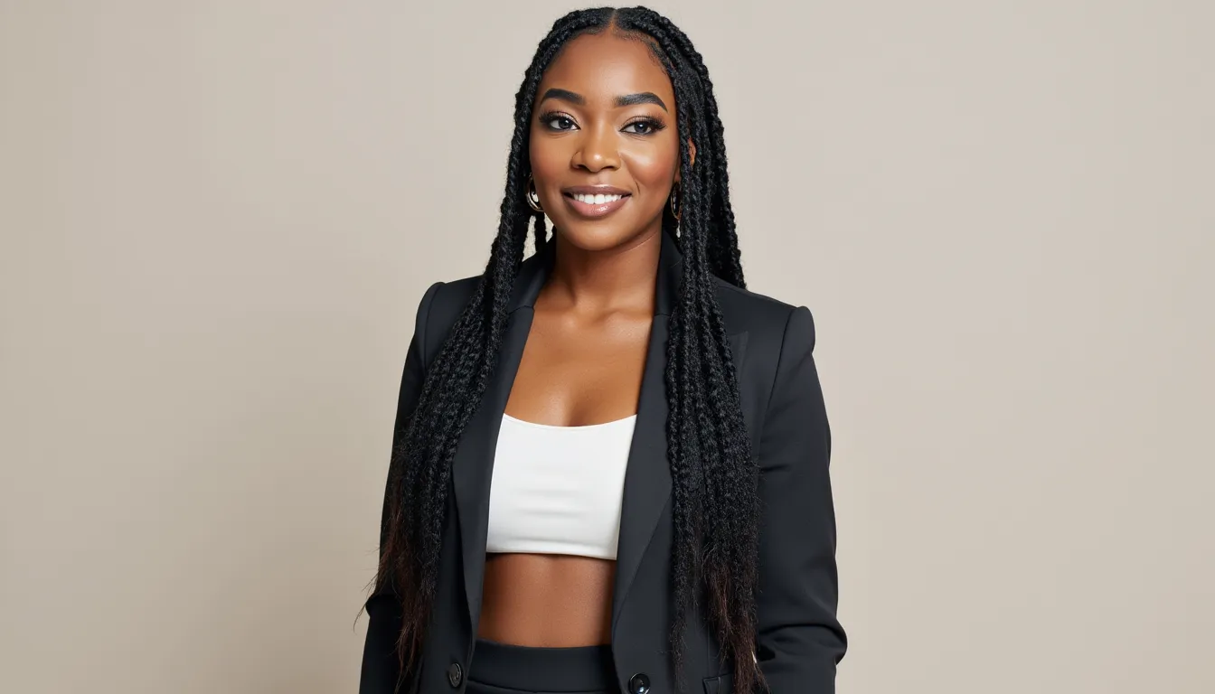 Community image by Ranchelle