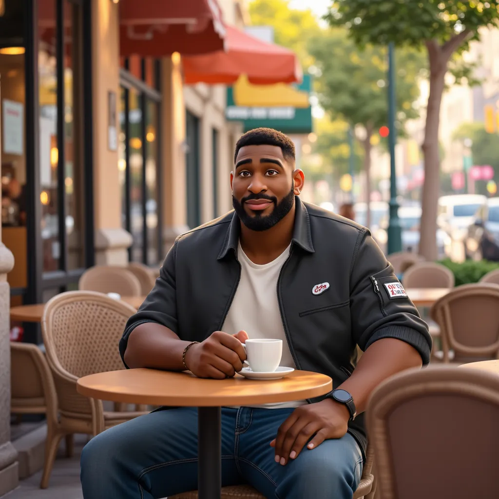 Community image by user7573