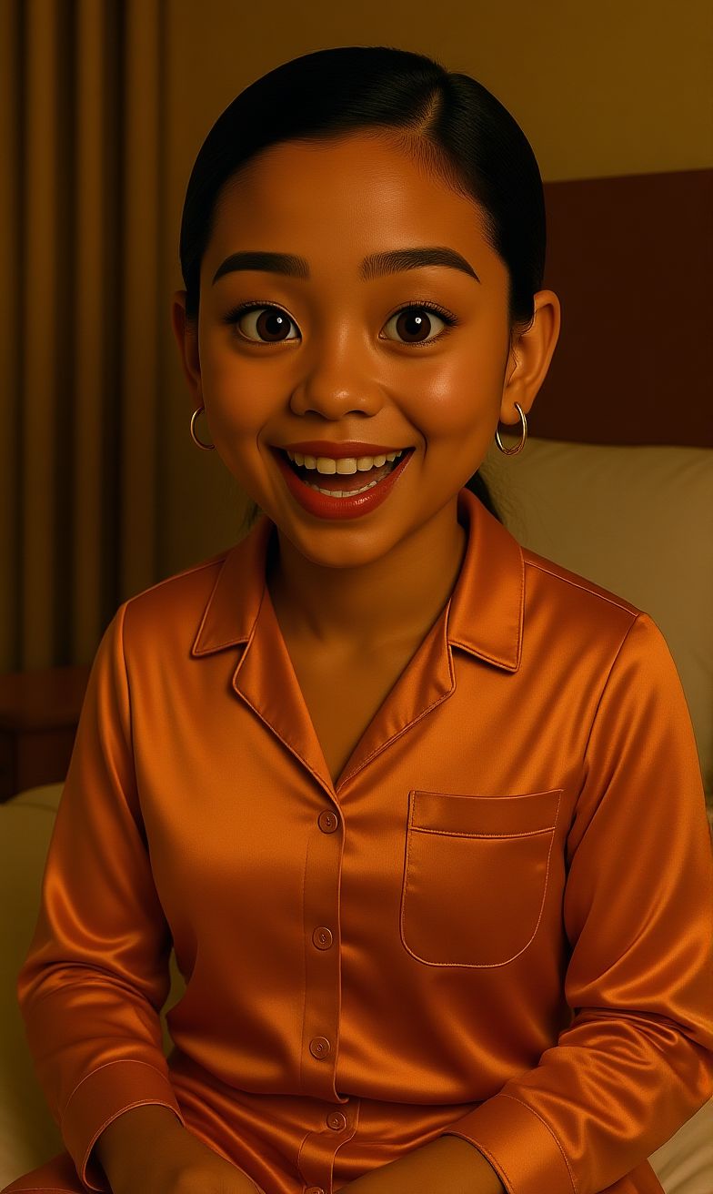 Community image by Audio Oasis Storytelling