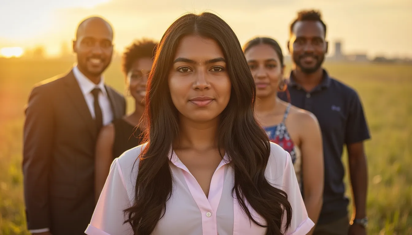 Community image by Yunique