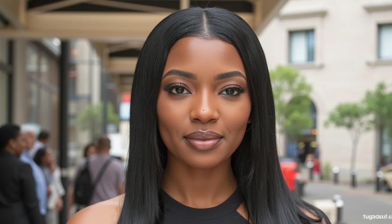 Community image by LNCO