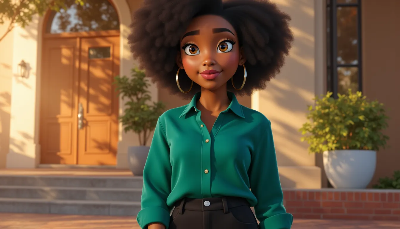 Community image by Loretta-Grace