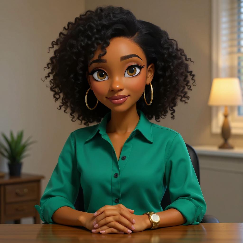 Community image by Loretta-Grace