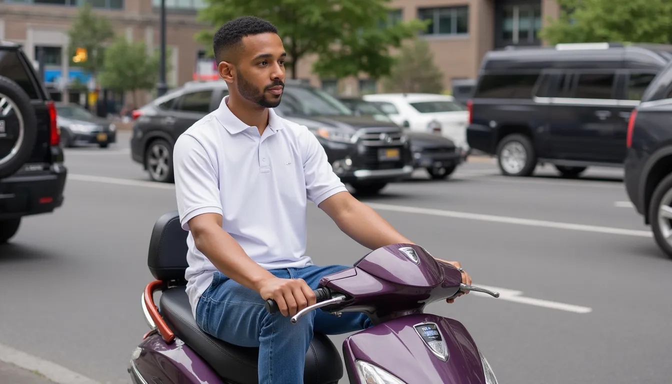 Community image by LNCO