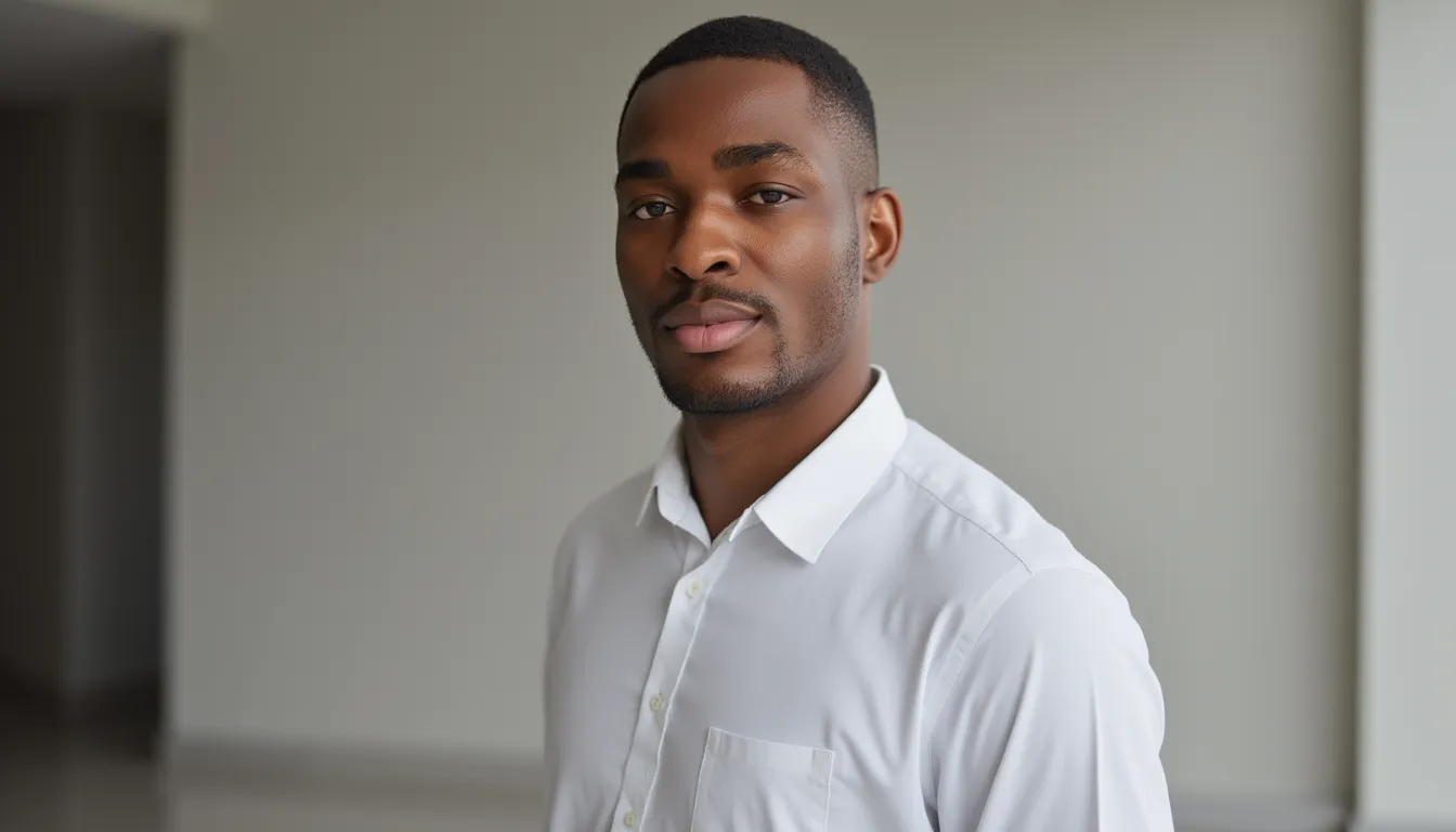 Community image by CPLuser7803