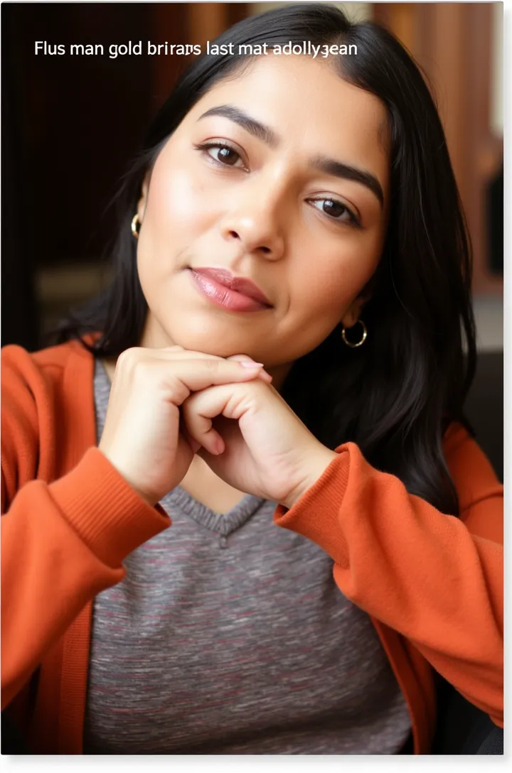 Community image by Loretta-Grace