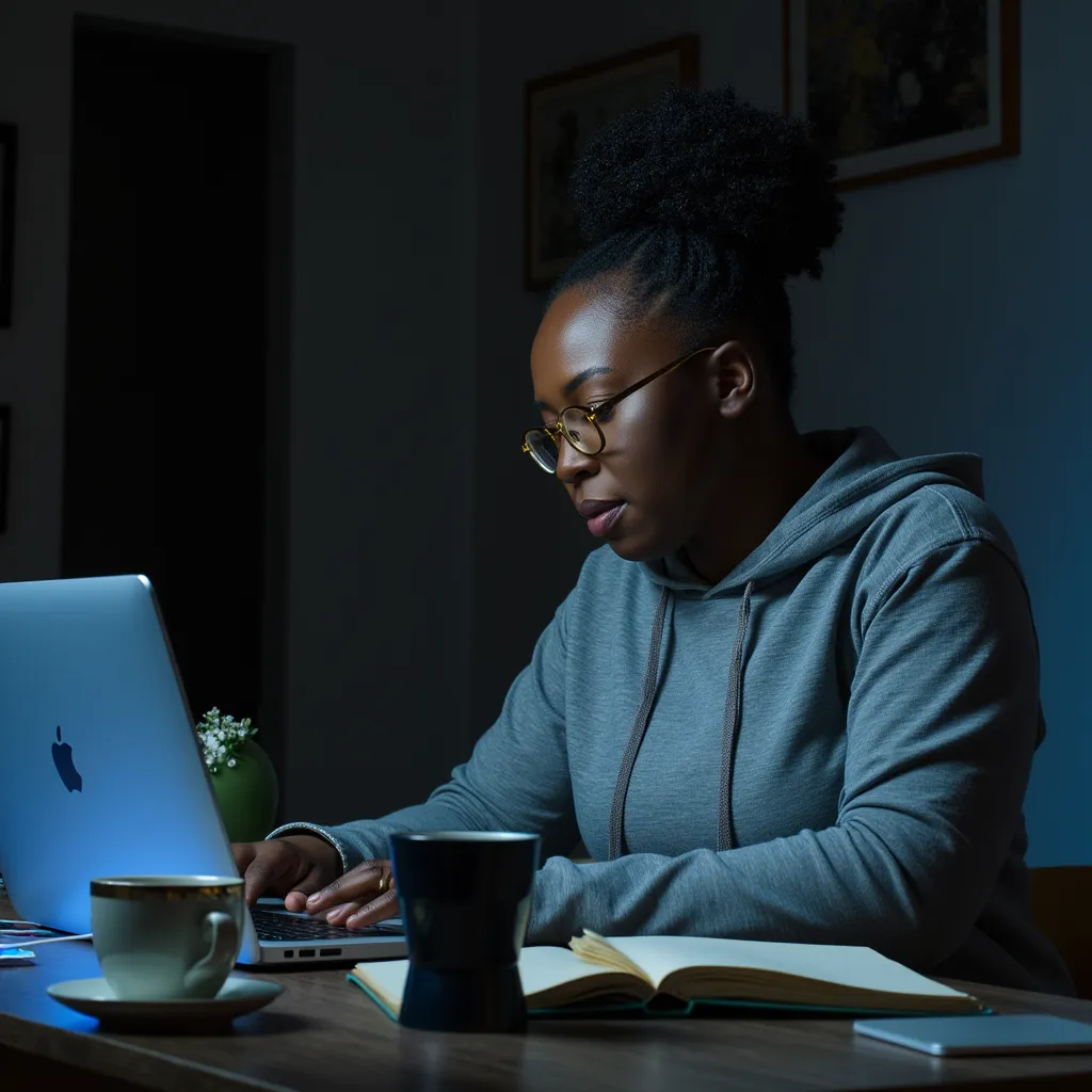 Community image by user7657