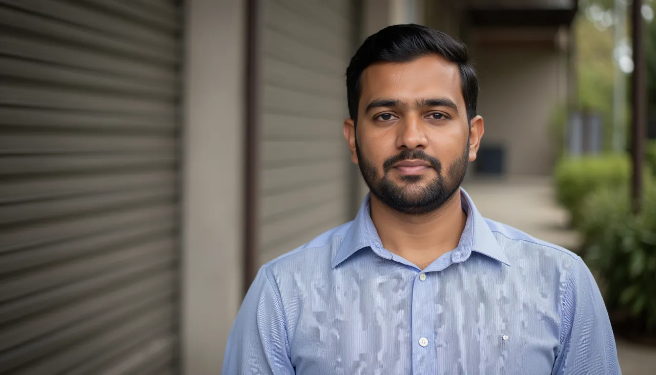 Community image by Laura