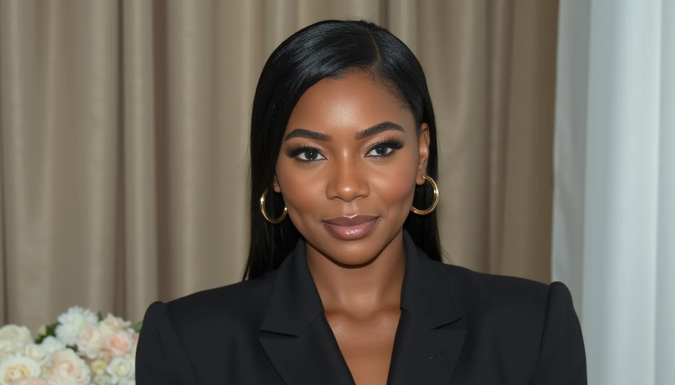 Community image by LNCO