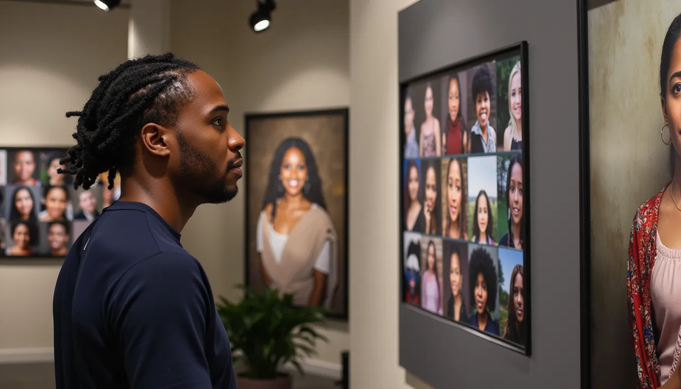 Community image by user7657