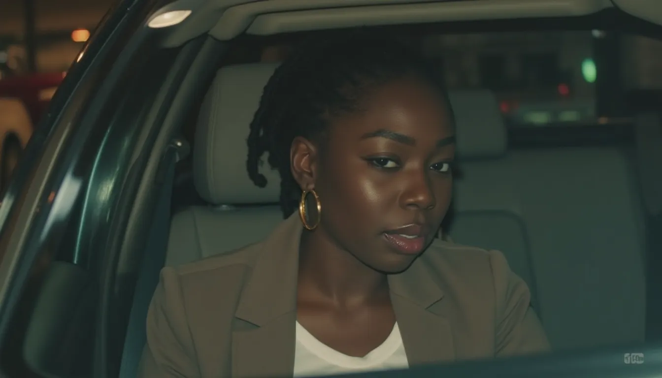 Community image by Loretta-Grace