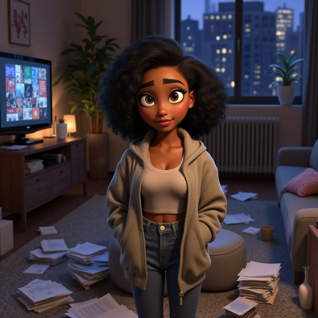 Community image by Loretta-Grace