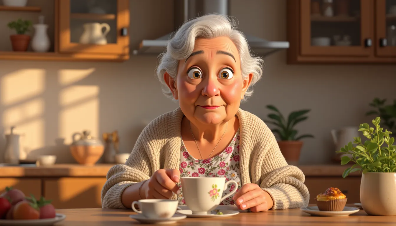 Community image by user7657