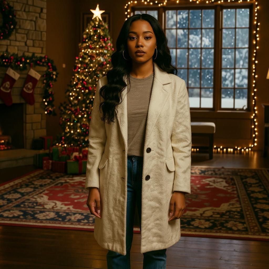 Community image by kelly