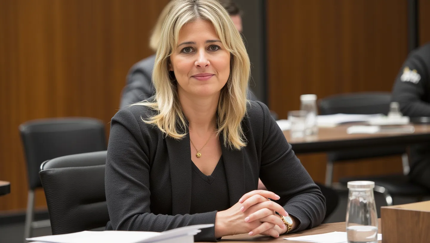 Community image by Loretta-Grace