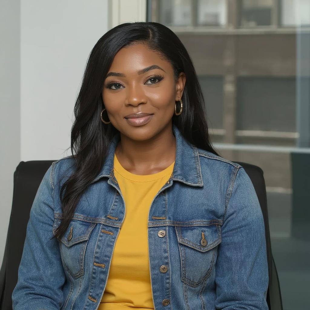 Community image by Kelly