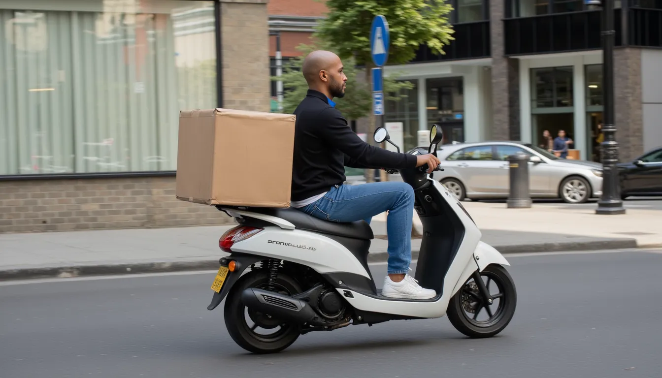 Community image by LNCO