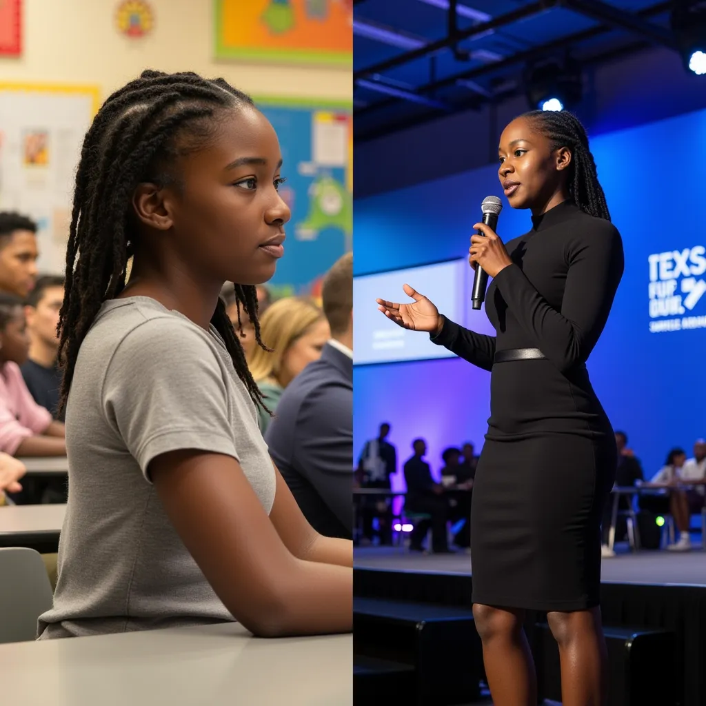 Community image by user7657