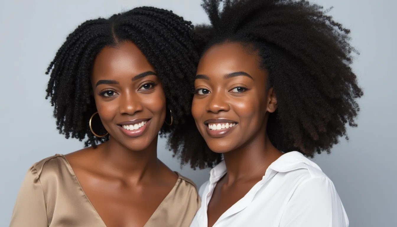 Community image by Salome