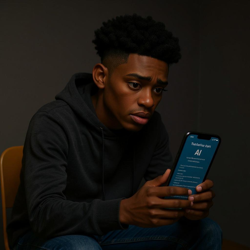 Community image by Chiyedza