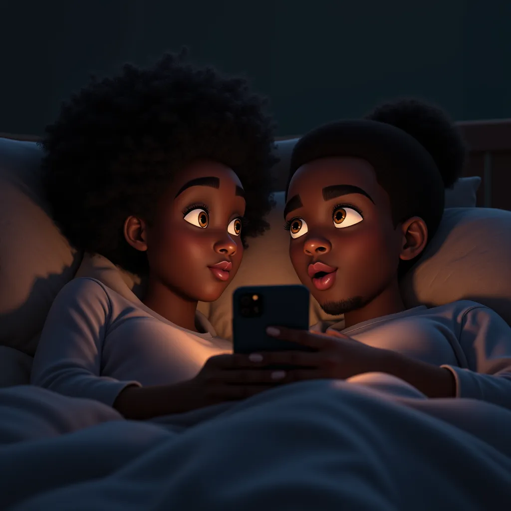 Community image by kelly