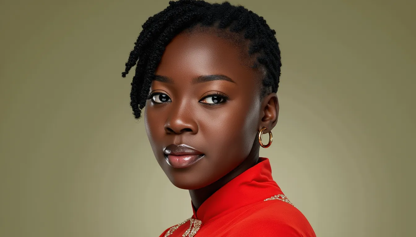 Community image by user7657