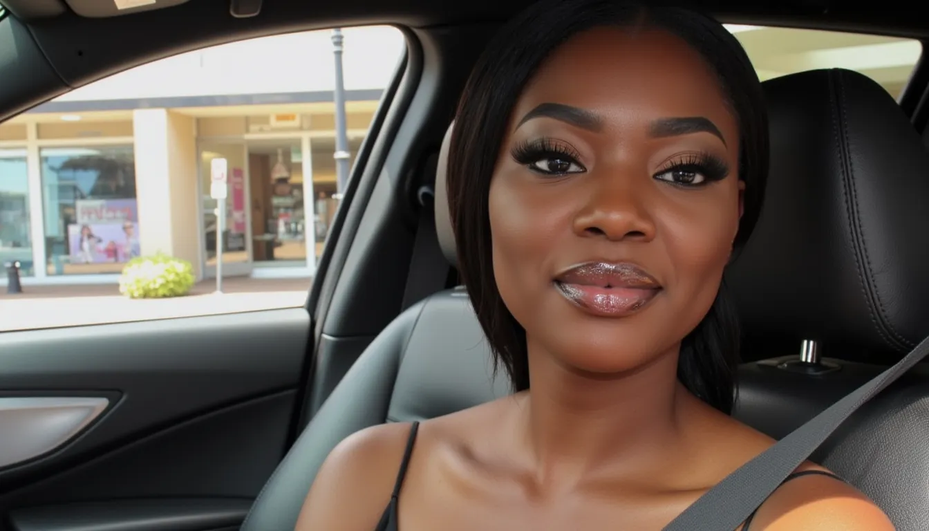 Community image by LNCO