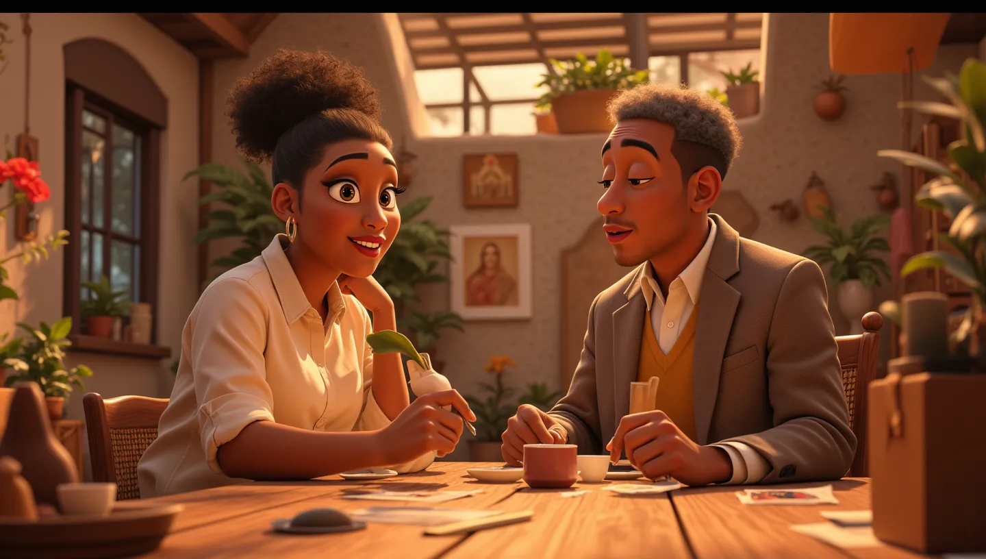 Community image by kelly