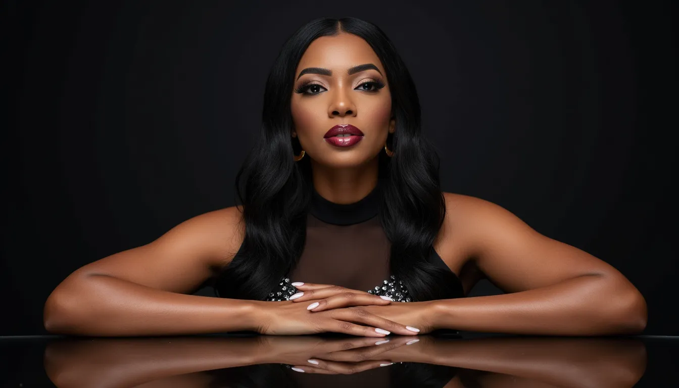 Community image by user5464