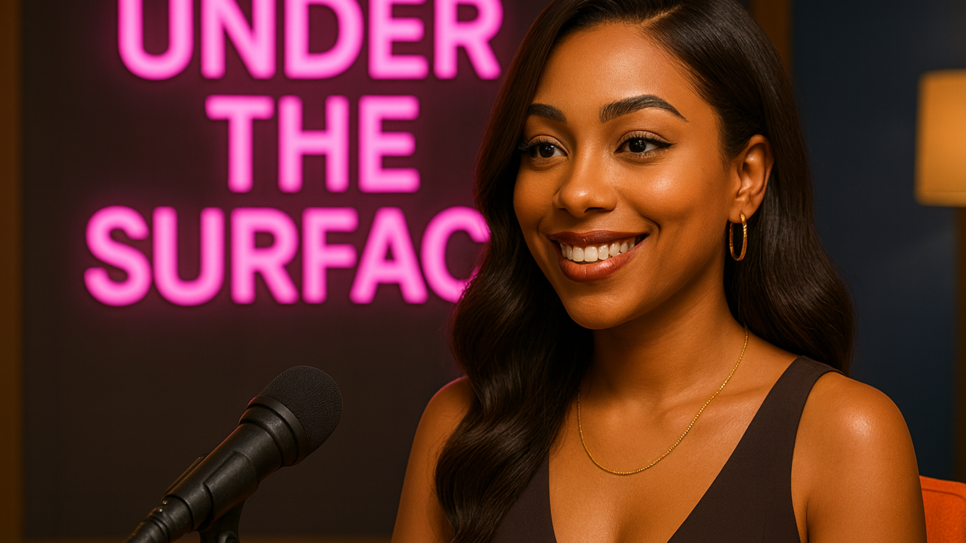 Community image by kelly