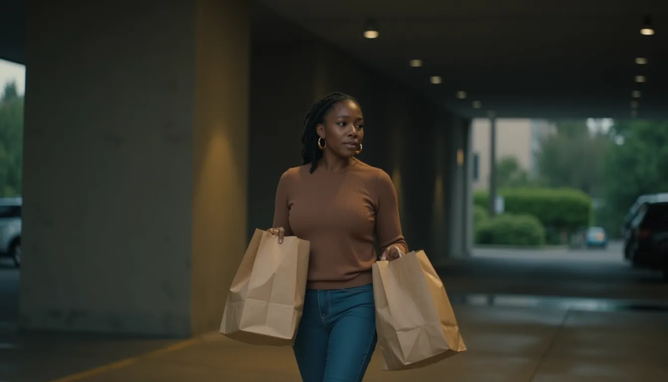 Community image by Loretta-Grace