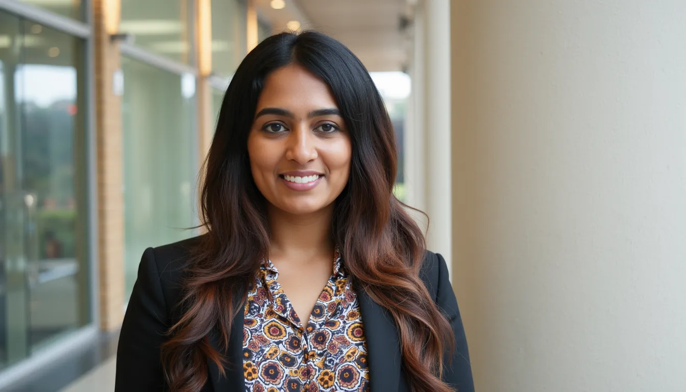 Community image by Femme