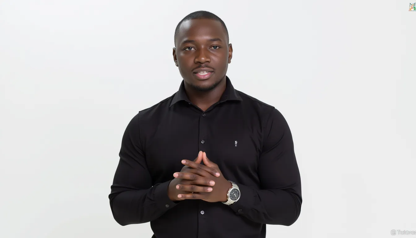 Community image by Happi