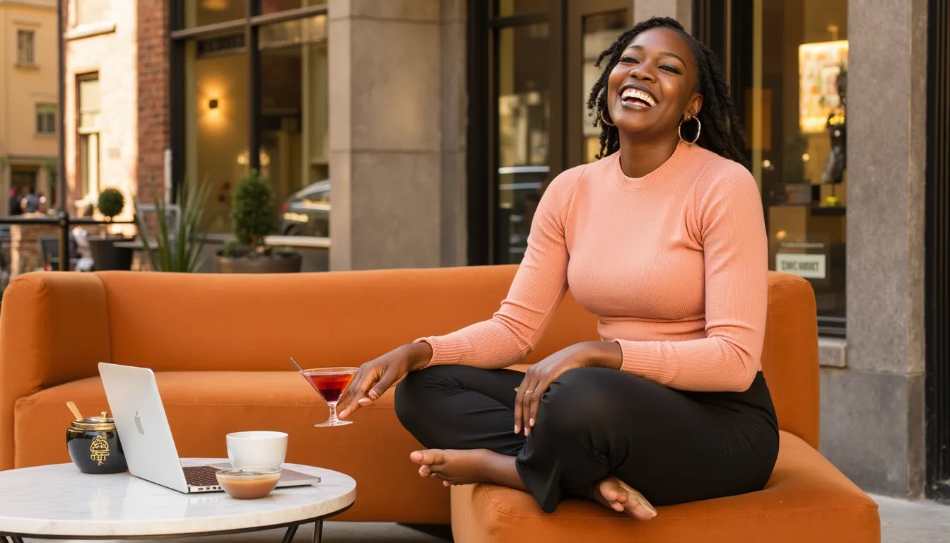 Community image by GoldEffect